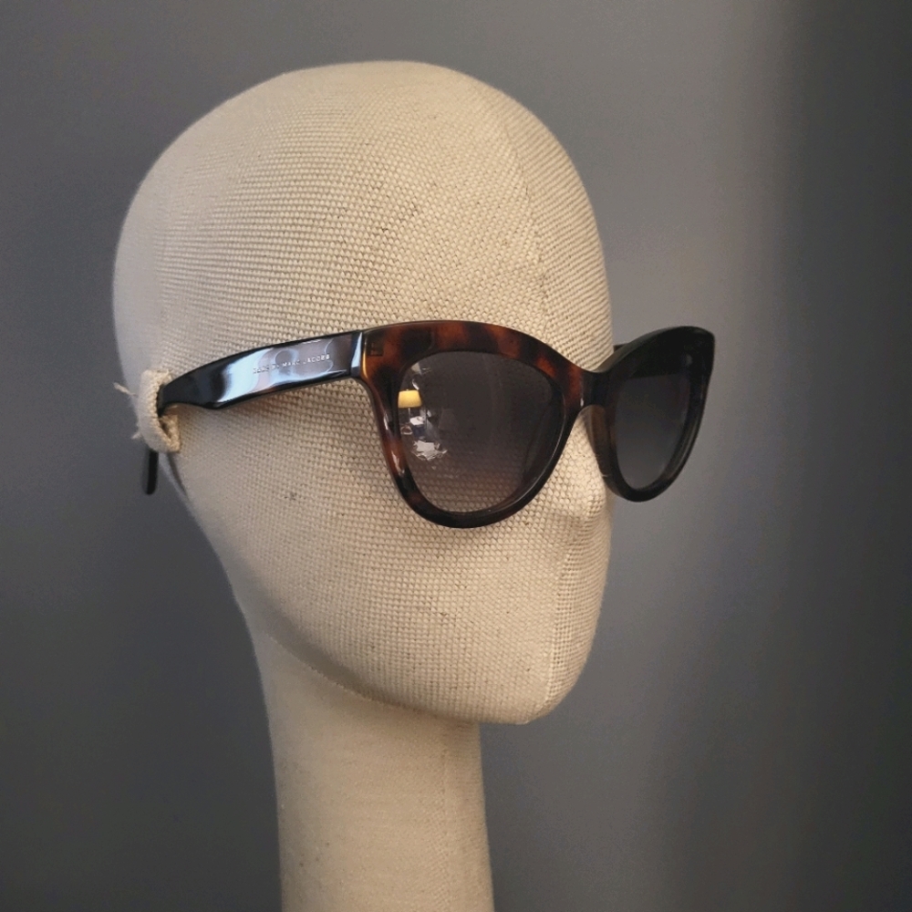 Women's Sunglasses